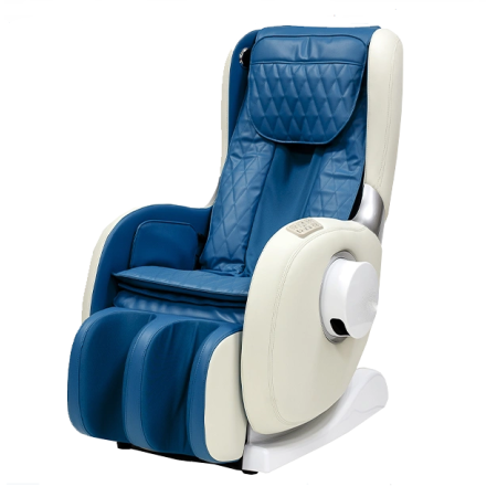 Массажное кресло Meridien Liguria